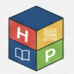 Asking for H.E.L.P