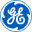 Data Risk Analysis